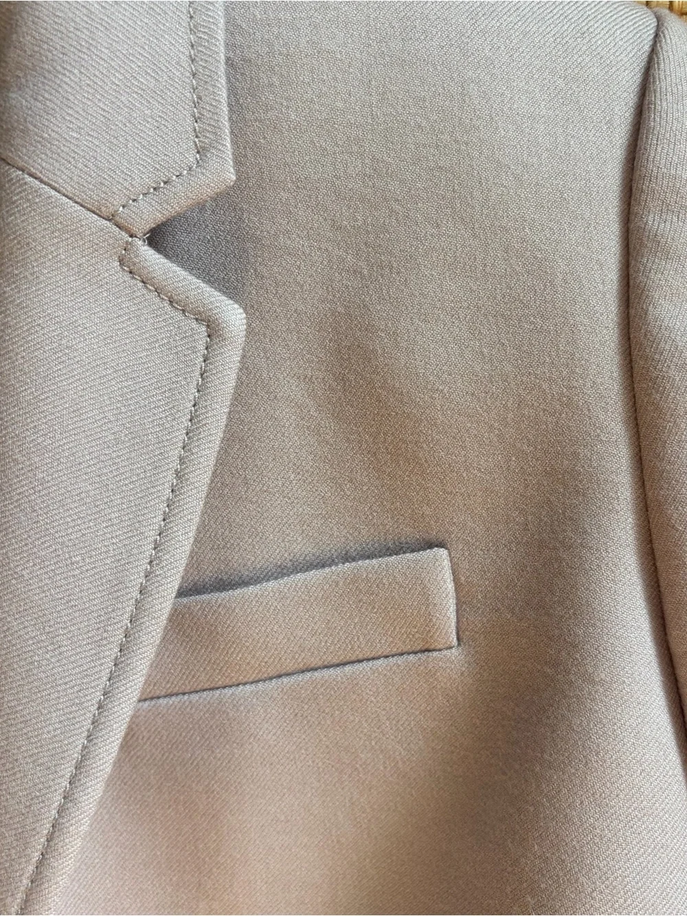 J. Crew crew women